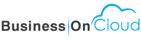 businessoncloud